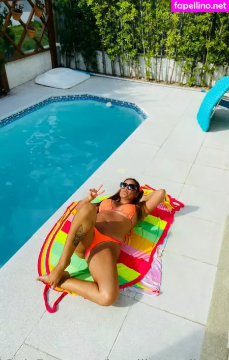 Brazilian Redhead OnlyFans Thumbnail #rtmpFccrOG