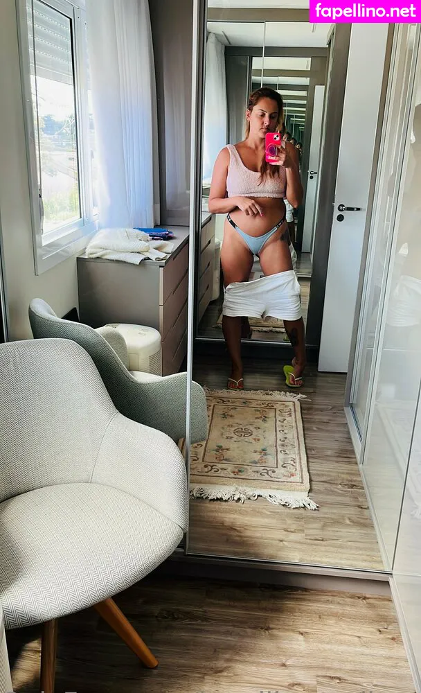 brazilian.redhead, redheadbrasil Nude Leaked OnlyFans Photo #t7jAdvKwij