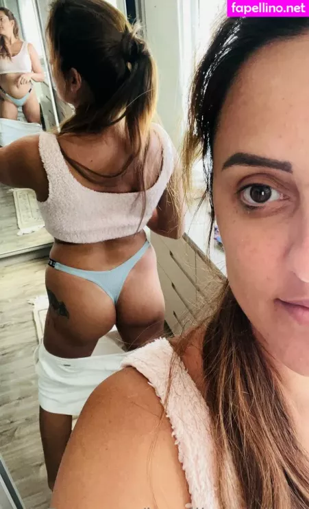 Brazilian Redhead OnlyFans Thumbnail #wMGWIv83B0