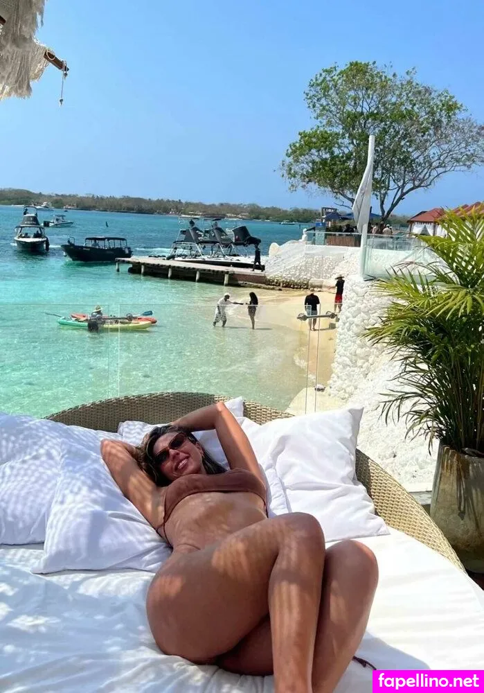 brazilianb00ty Nude Leaked OnlyFans Photo #W8pOnECIRM