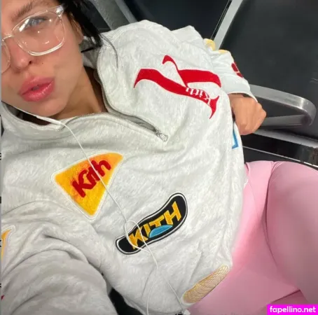 Brazilianb00ty OnlyFans Thumbnail #zB6HvlbTxZ
