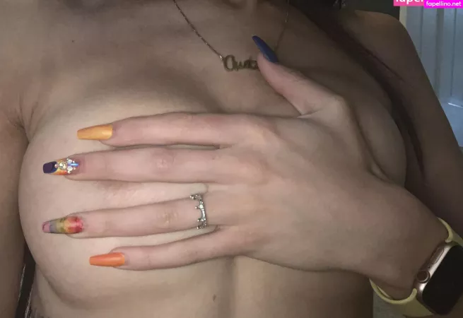 Brazilianbaddie OnlyFans Thumbnail #6qttwxMhdn