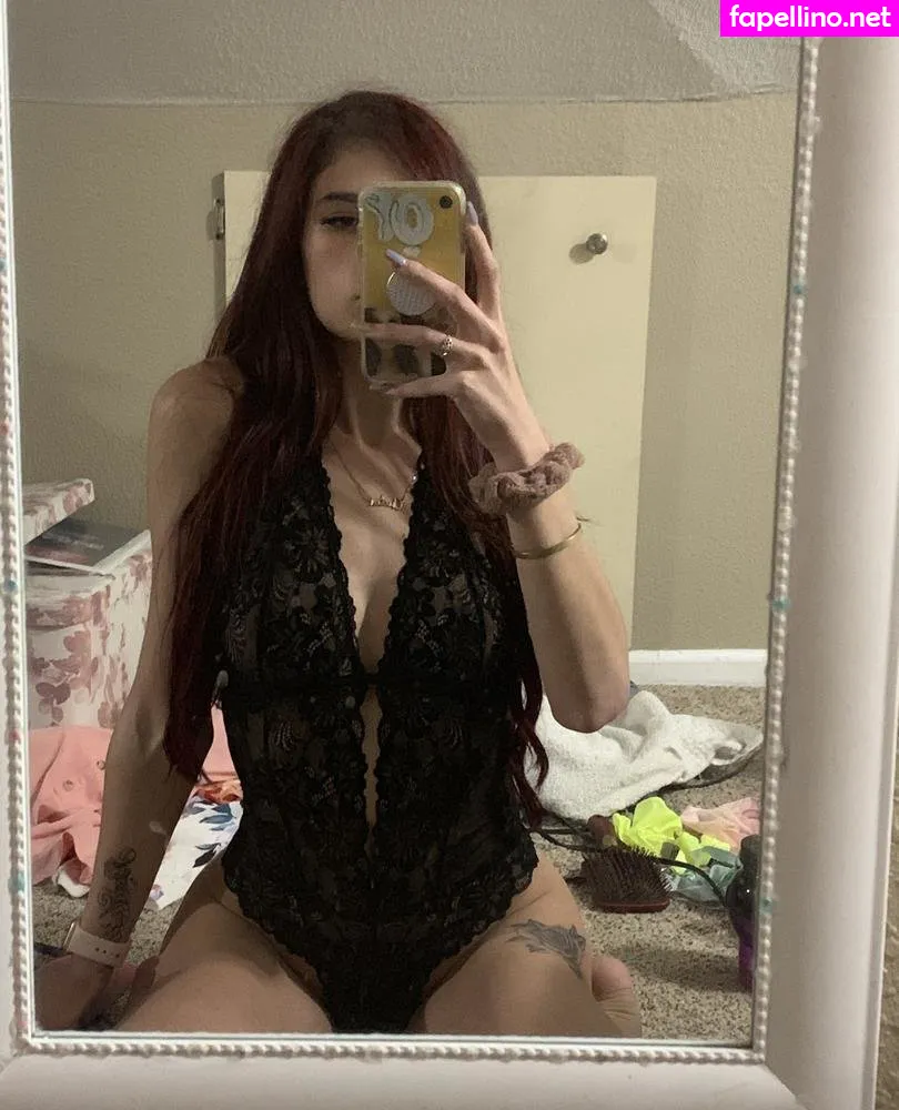 brazilianbaddie Nude Leaked OnlyFans Photo #ra0YrsFDA8