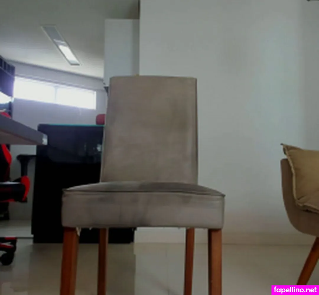 Julia Petrov, juliapetrov Nude Leaked OnlyFans Photo #SAKwiBABkA