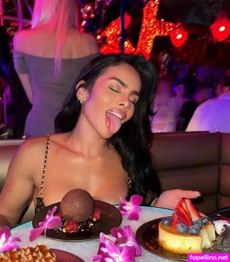 Brazilianbootyqueen OnlyFans Thumbnail #HjfyNkY65m
