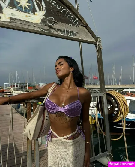 Brazilianbootyqueen OnlyFans Thumbnail #L4TTM1PlA0