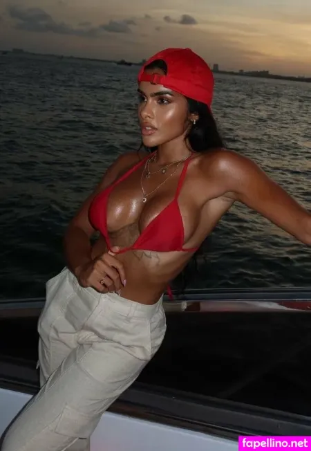 Brazilianbootyqueen OnlyFans Thumbnail #Yf09dC10nP