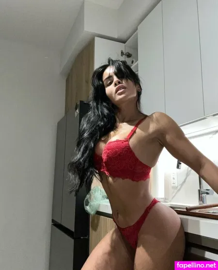 Brazilianbootyqueen OnlyFans Thumbnail #gntzp8fcPy