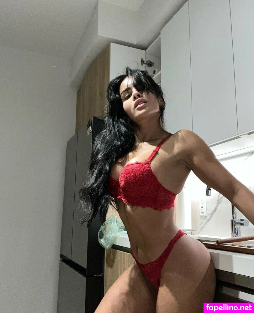 bootyqueensofficial_, brazilianbootyqueen Nude Leaked OnlyFans Photo #gntzp8fcPy