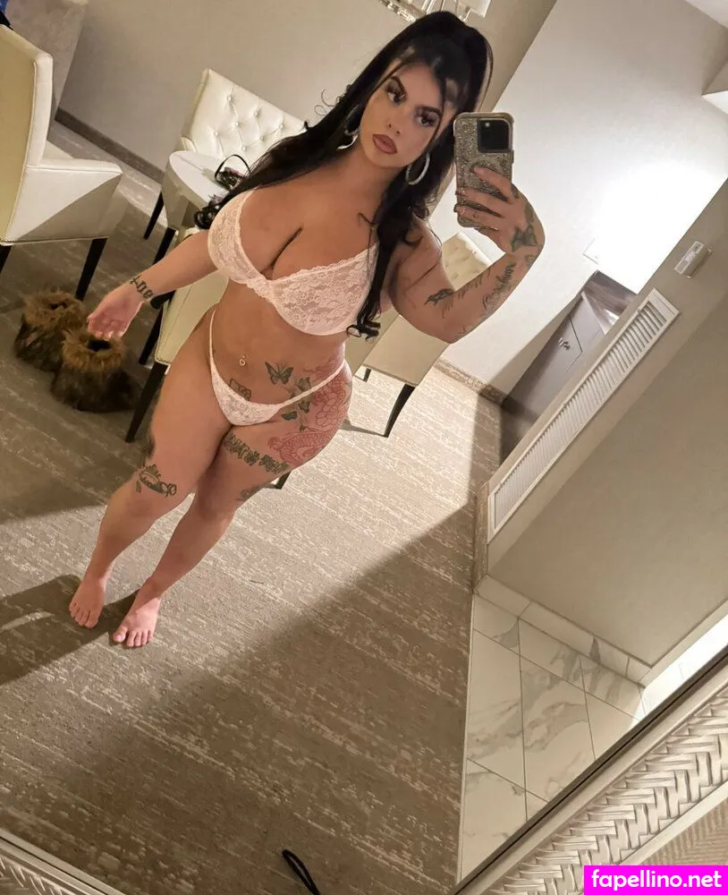 brazilianbratzdoll, butterfly327 Nude Leaked OnlyFans Photo #S2KmlnKbt0
