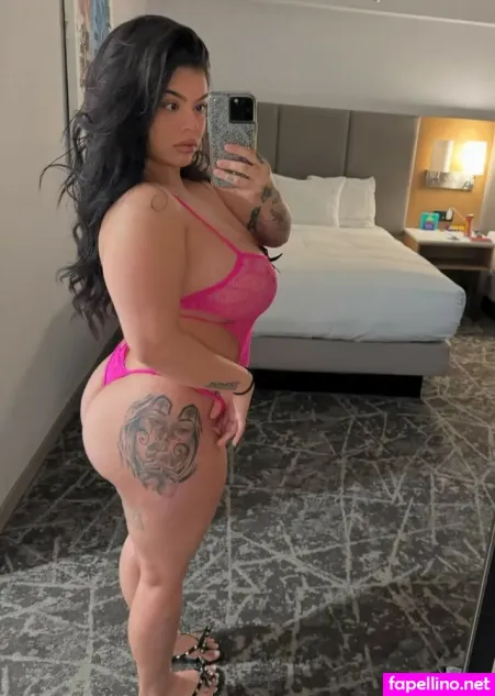 Brazilianbratzdoll Main Profile Photo