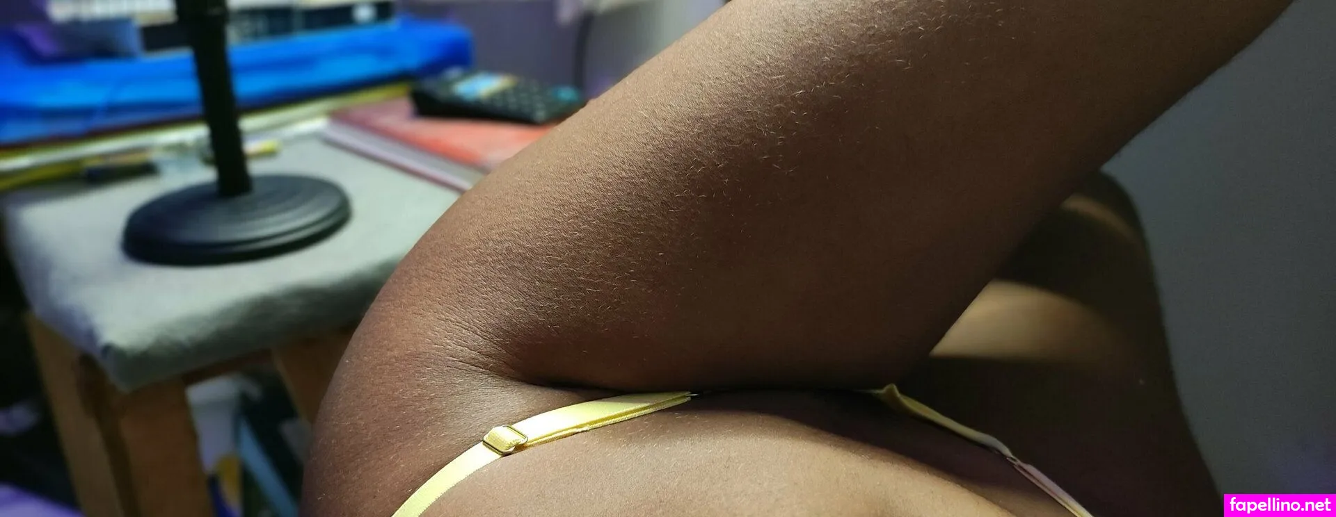 braziliangirlfree, me_thebraziliangirl Nude Leaked OnlyFans Photo #WUTTtRY02Z