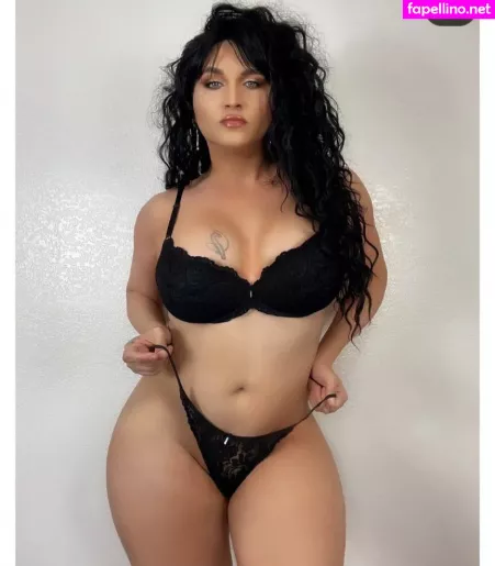 Brazilianhoneyy OnlyFans Thumbnail #gtBW03QX8r