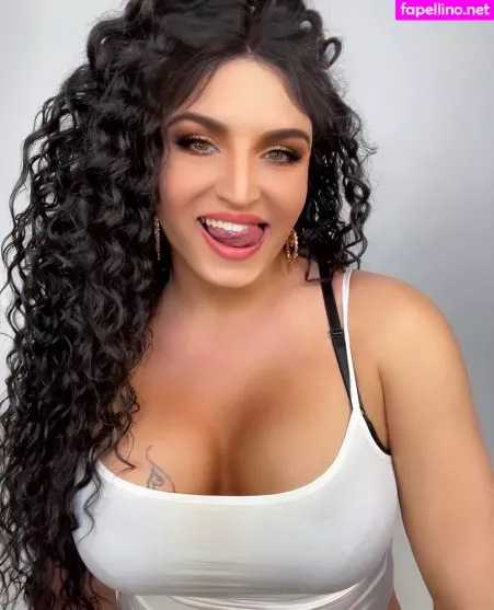 Brazilianhoneyy OnlyFans Thumbnail #jPcAiuTvJW