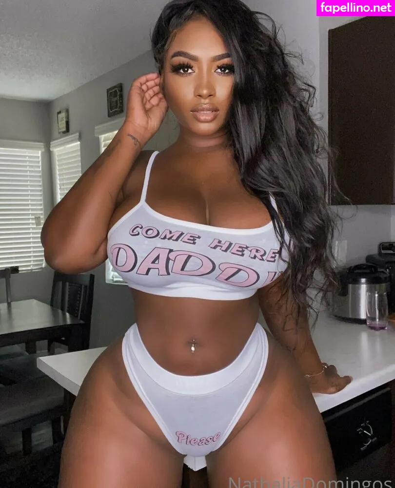 brazilianhottiiee Nude Leaked OnlyFans Photo #0L80QALiSd