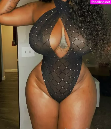 Brazilianhottiiee OnlyFans Thumbnail #38FqC1urGm
