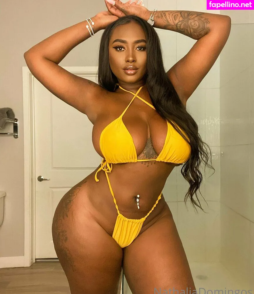 brazilianhottiiee Nude Leaked OnlyFans Photo #7PCHKOcEDz