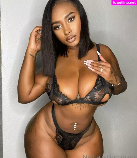 Brazilianhottiiee OnlyFans Thumbnail #9vromCjAdy