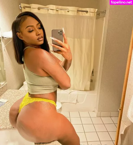 Brazilianhottiiee OnlyFans Thumbnail #AyDHsYHuf3