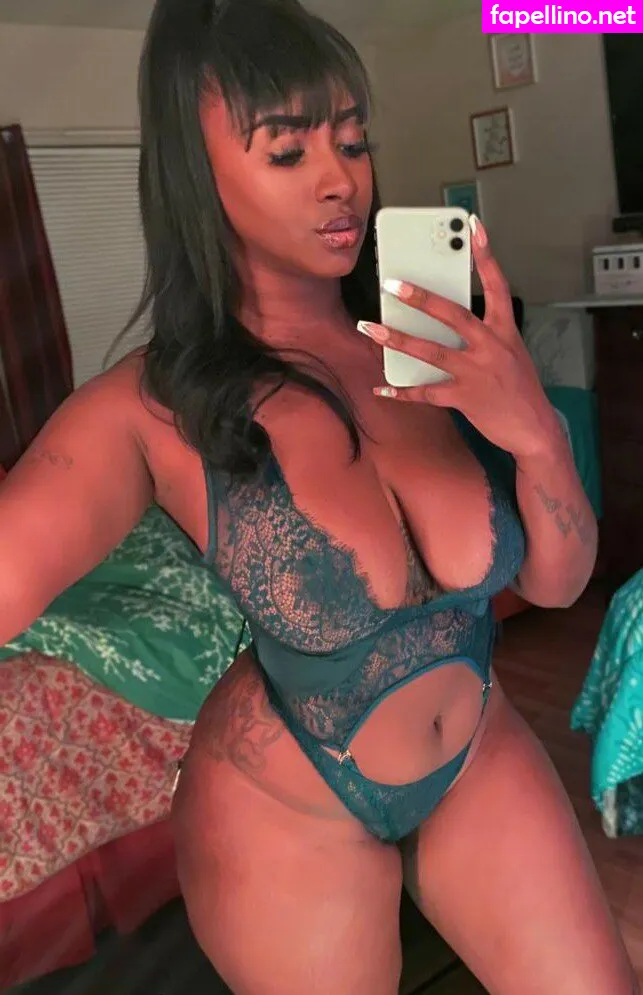 brazilianhottiiee Nude Leaked OnlyFans Photo #FHvHLgTX8W
