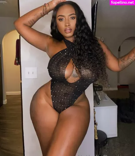 Brazilianhottiiee OnlyFans Thumbnail #SaQjckGHMK