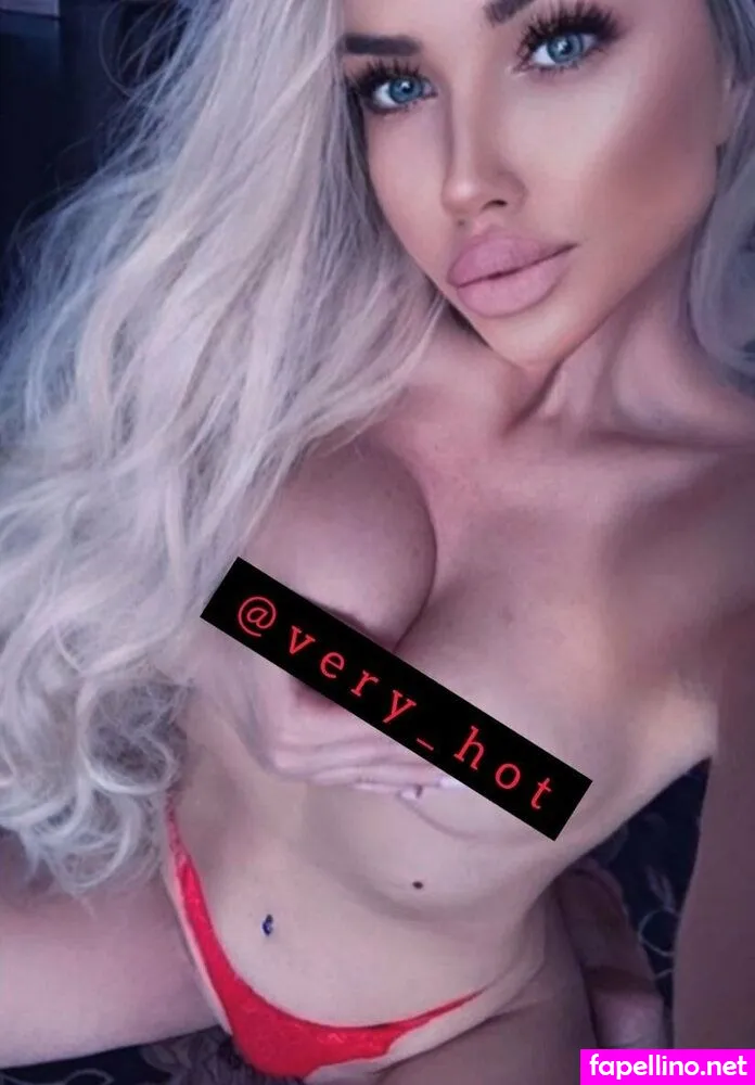 braziliansluttt Nude Leaked OnlyFans Photo #3dtLC6XedL