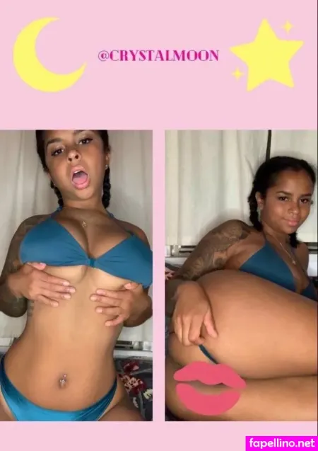 Braziliansluttt OnlyFans Thumbnail #4RbBOrsiCg