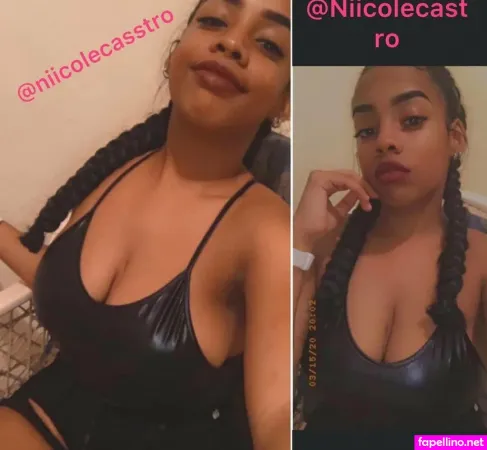 Braziliansluttt OnlyFans Thumbnail #FAly68j4wq