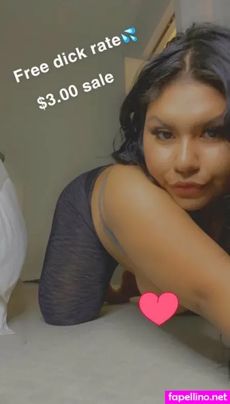 Braziliansluttt OnlyFans Thumbnail #VOBi7EwmU1