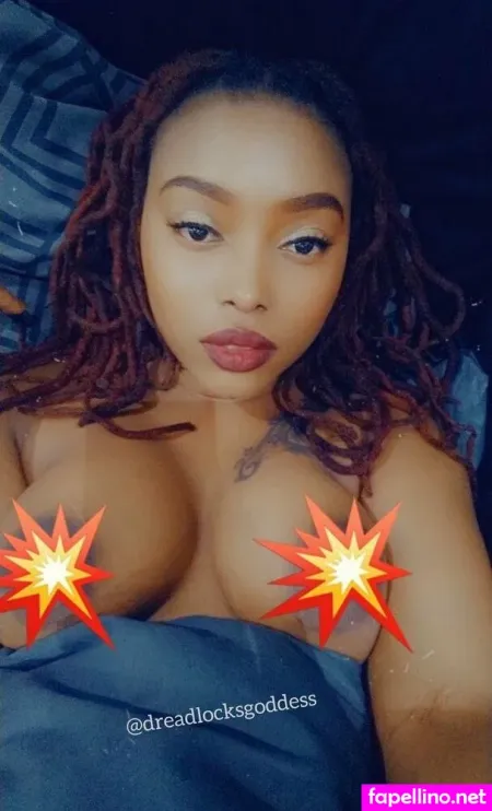 Braziliansluttt OnlyFans Thumbnail #Z4JwN7hwPV