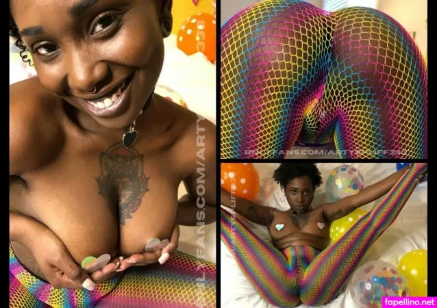 Braziliansluttt OnlyFans Thumbnail #d3c37KkVWo