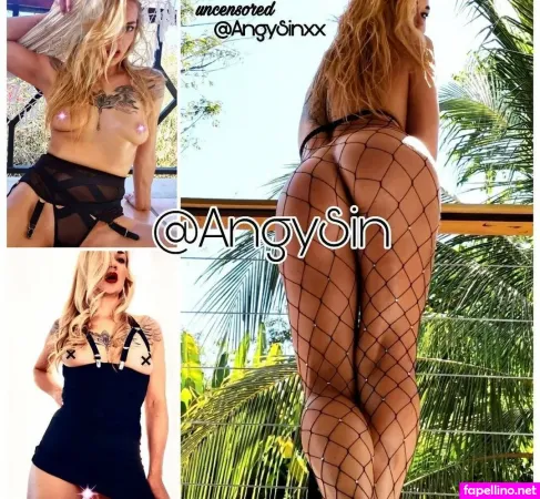 Braziliansluttt OnlyFans Thumbnail #g4csd392Af