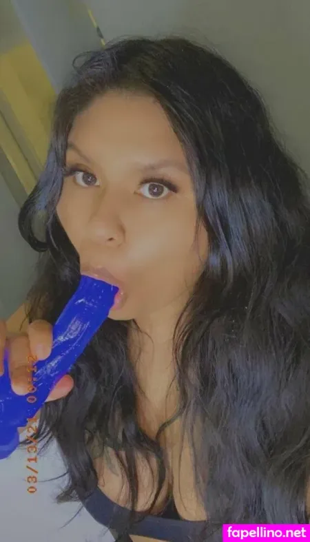 Braziliansluttt OnlyFans Thumbnail #x1aaZByQfk