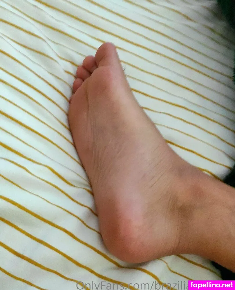 braziliantedxxx, tedbrazilian Nude Leaked OnlyFans Photo #FWbD1RFCUE