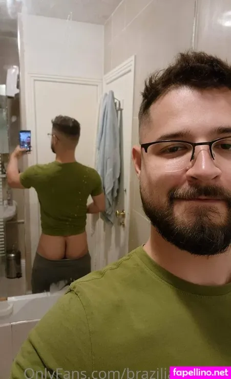 Braziliantedxxx OnlyFans Thumbnail #RhEW0d1odg
