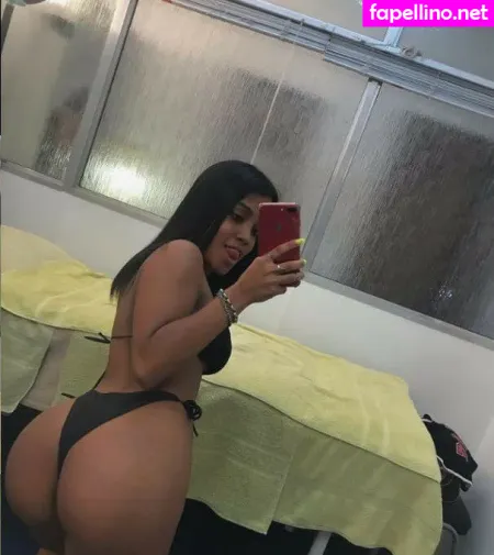 Brazu OnlyFans Thumbnail #2N7eal7g1V