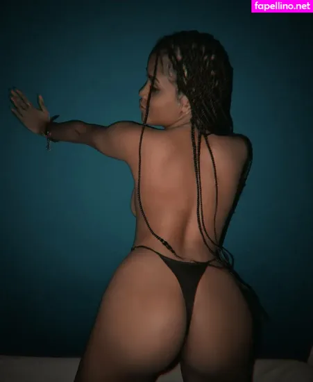 Brazu OnlyFans Thumbnail #v8UVQmMGvI