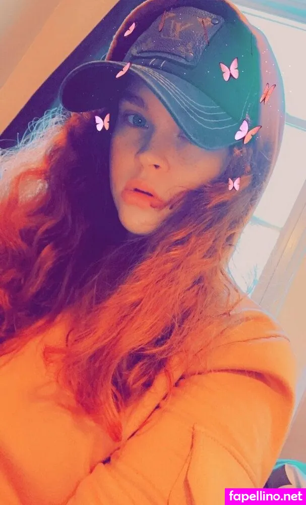 brazybaby420, breezybaby420 Nude Leaked OnlyFans Photo #CuZs3i1pFs