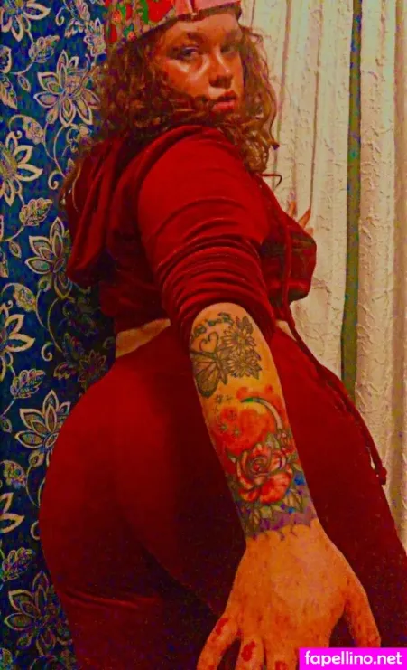 Brazybaby420 OnlyFans Thumbnail #GmVYPIeLsh