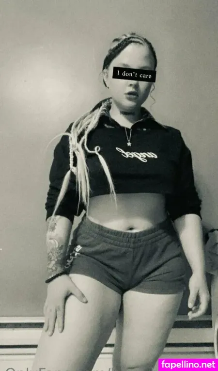 Brazybaby420 OnlyFans Thumbnail #IDqiXRDxse