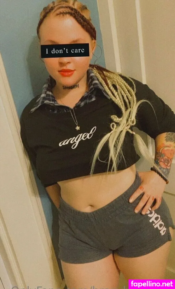 brazybaby420, breezybaby420 Nude Leaked OnlyFans Photo #TNHOrS3BJr