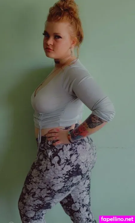 Brazybaby420 OnlyFans Thumbnail #WRtZqxWDNt