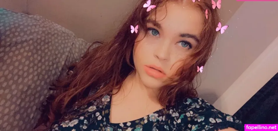 Brazybaby420 OnlyFans Thumbnail #cTads8pwwY