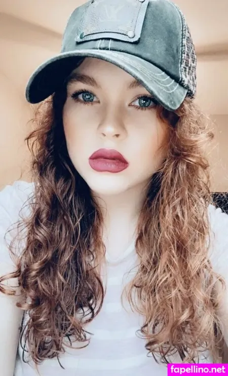 Brazybaby420 OnlyFans Thumbnail #dQj4UisdDl