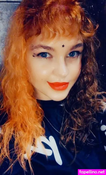 Brazybaby420 OnlyFans Thumbnail #haFL0QnGdx