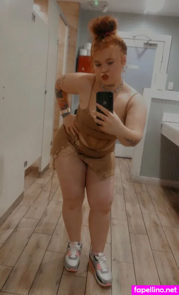 brazybaby420, breezybaby420 Nude Leaked OnlyFans Photo #rfrpIDusy8