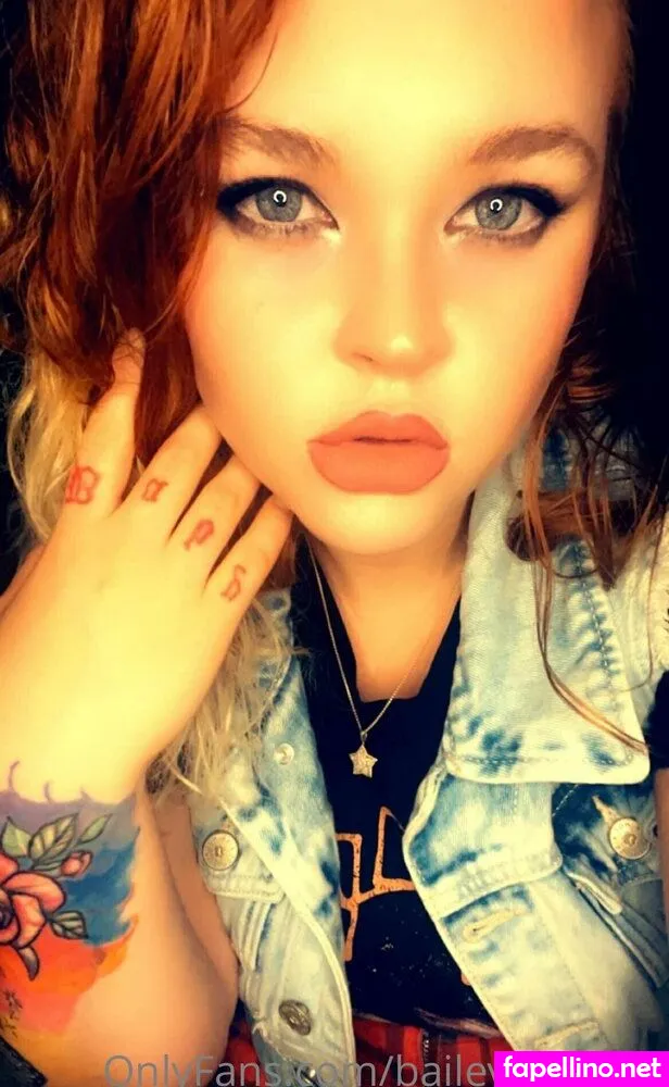 brazybaby420, breezybaby420 Nude Leaked OnlyFans Photo #u5GpOvIFYu