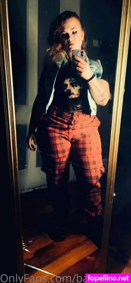 Brazybaby420 OnlyFans Thumbnail #zBgZEWzi9r