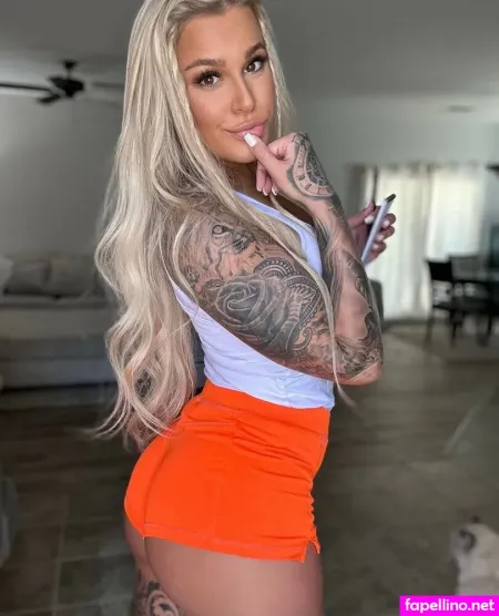 Brazybecca 1 OnlyFans Thumbnail #AS3tvA39ez