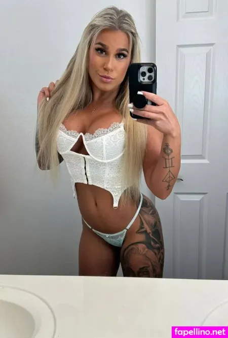 Brazybecca 1 OnlyFans Thumbnail #cIWvk6z1HU